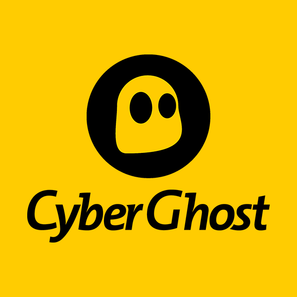Was Ist Cyberghost Was Ist Cyberghost