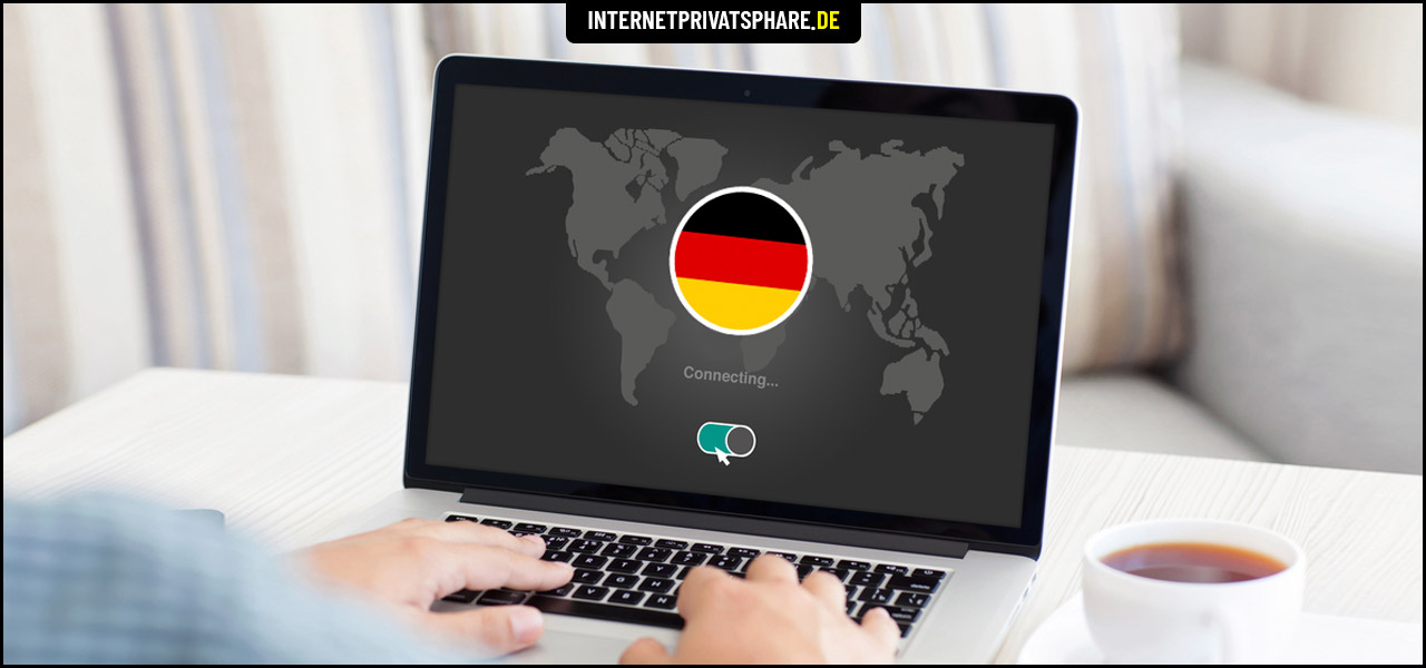 beste VPN in Deutschland