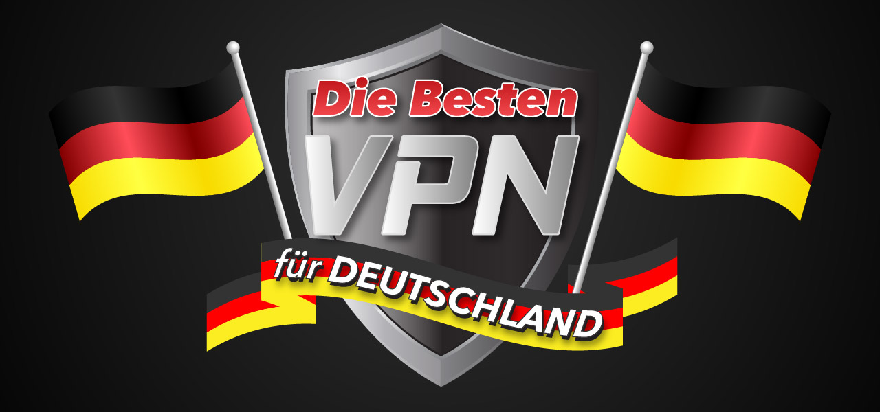 die besten VPN