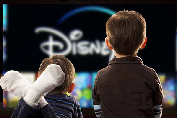 Ganz Einfach Disney Usa Ansehen Internetprivatsphare De