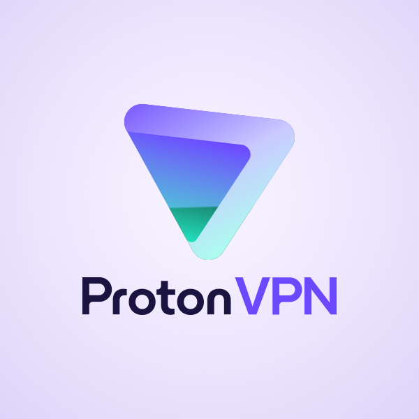 ProtonVPN Review 2024: Schutz Der Privatsphäre Und Gegen Cyberattacken