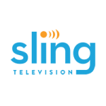 sling tv