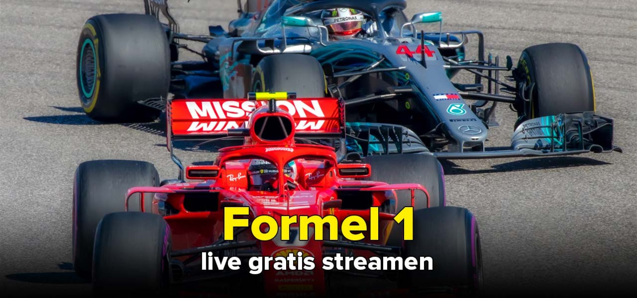 formel-1-live-deutschland-gp-auf-sky-sehen-tv-livestream-auto-bild