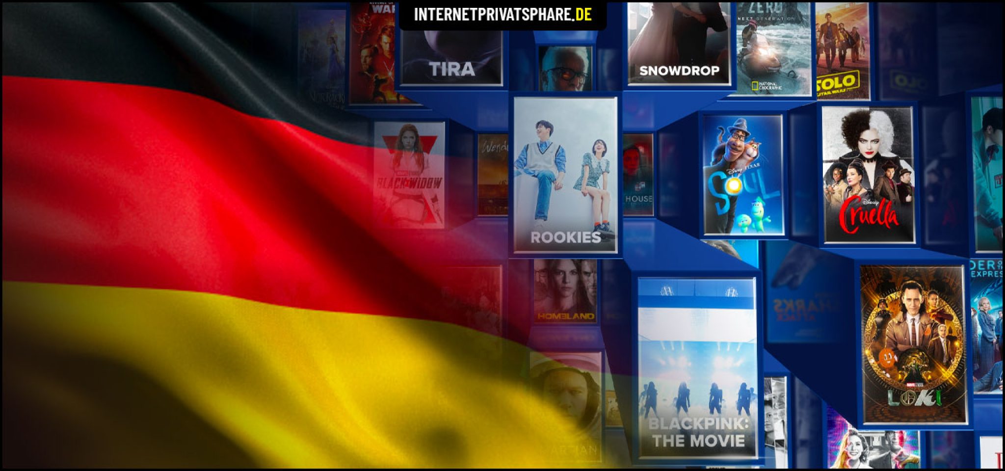 Empire Staffel 4 Warum Nicht Auf Deutsch Disney Plus
