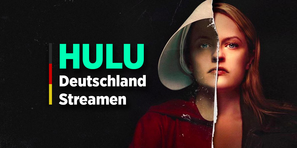 Hulu Deutschland So Streamen Sie Die Filme Auch Hier