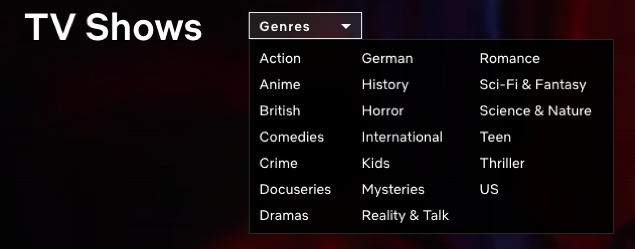Netflix Usa Mit Deutschem Account