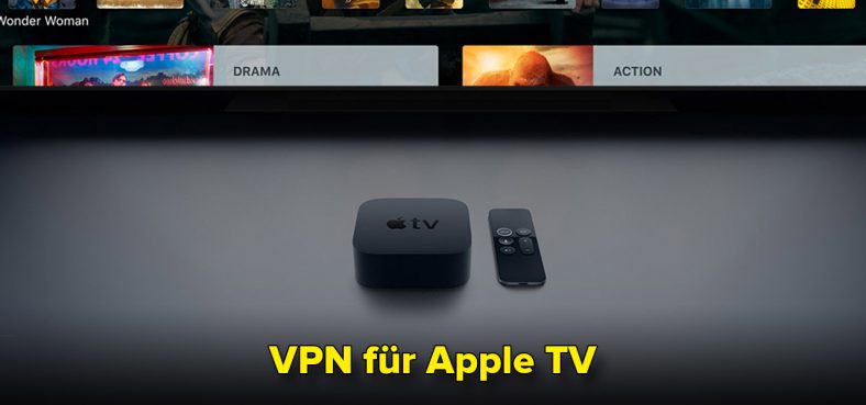 xy vpn 2021 xy vpn 2021