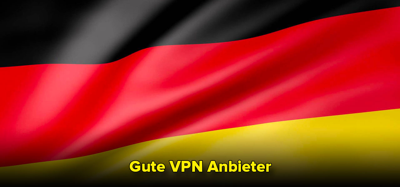 die besten vpn anbieter