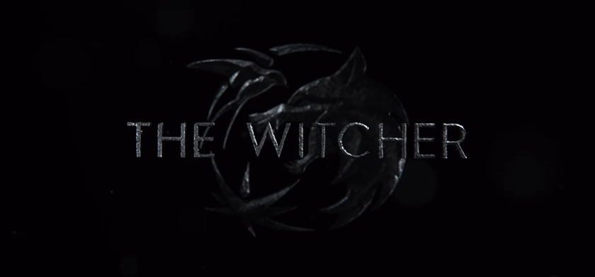 the witcher saison 2