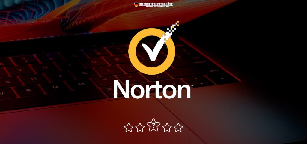 norton360