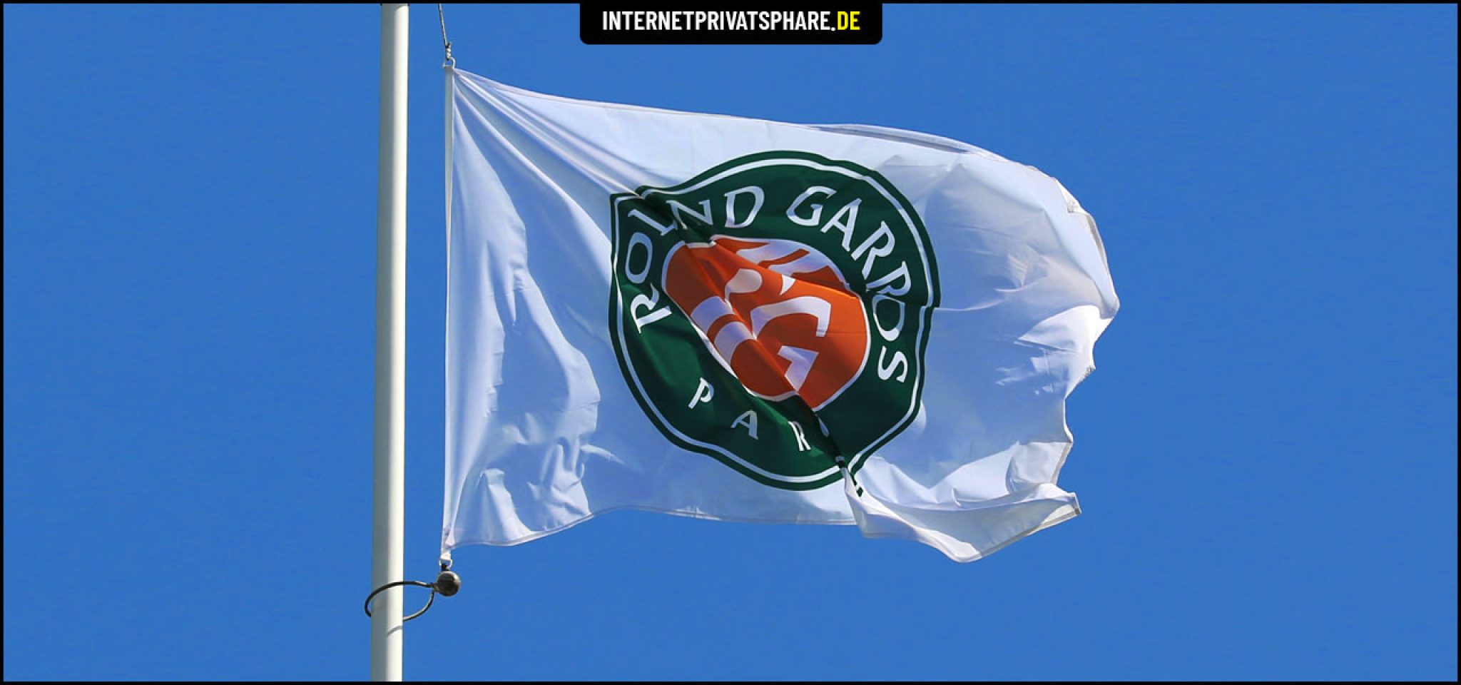 French Open Live Stream 2024 So kannst du das Turnier kostenlos schauen