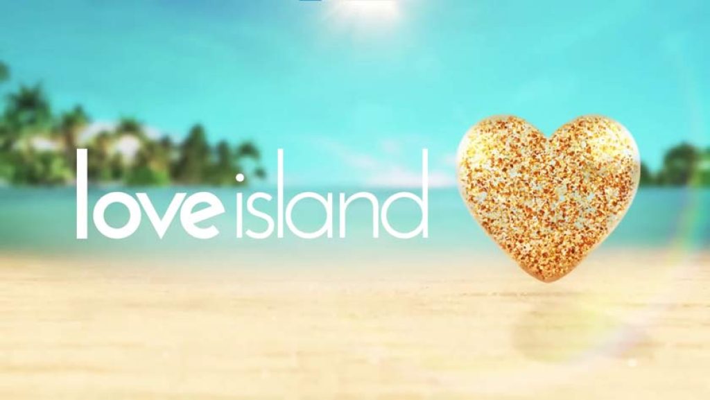 Love Island Stream 2024 So kannst du die Show KOSTENLOS verfolgen!