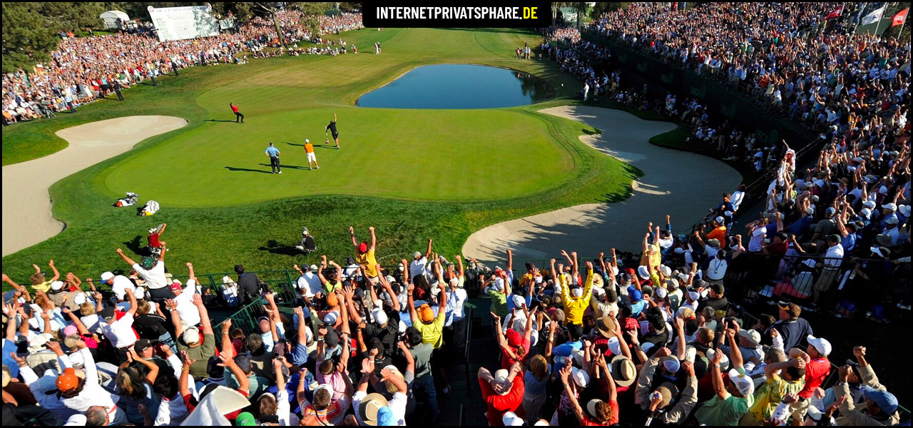 US Open Golf Live Sehen InternetPrivatsphare de