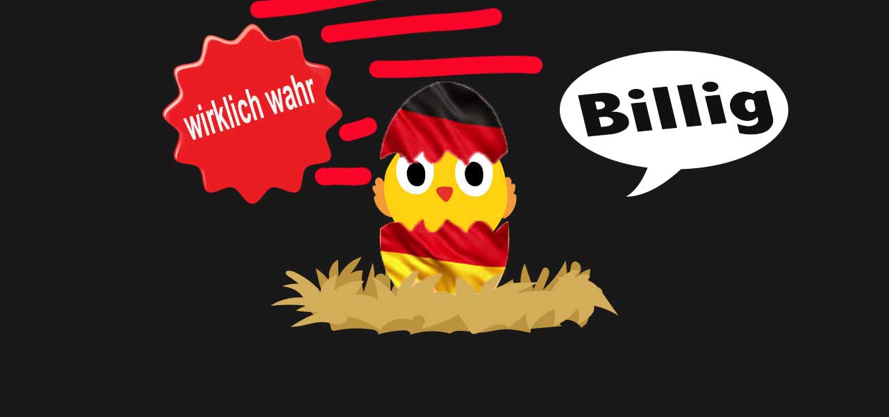 Günstiges VPN