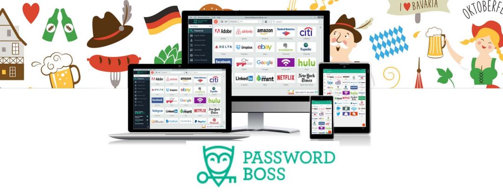 password boss reviews