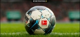 Bundesliga Stream mit VPN |  Nie mehr ein Spiel verpassen