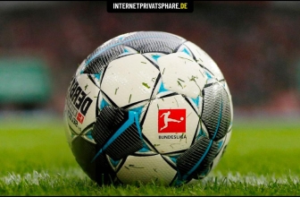 Bundesliga Stream: Alle Spiele live [Guide 2023]