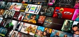 Netflix USA in Deutschland streamen: Der top Guide 2022
