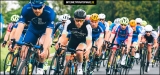 Tour de France Livestream 2023: So kannst du das Radrennen online verfolgen!