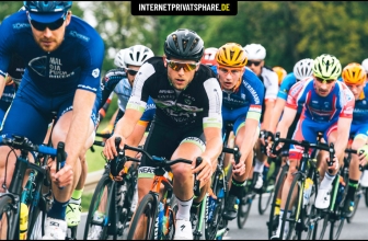 Tour de France Livestream 2023: So kannst du das Radrennen online verfolgen!
