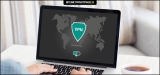 Was ist VPN |  Ein verschlüsseltes Netzwerk für Ihre Sicherheit 2022
