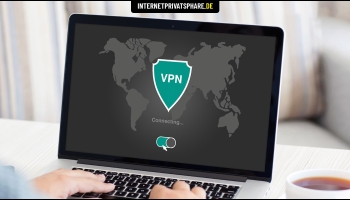Was ist ein VPN ?