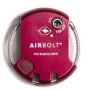 AirBolt Review: Exzellent!