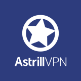 Der Große Astrill VPN Test 2023