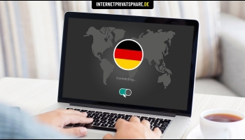 Das beste VPN Deutschland: Sicher und geschützt im Internet (2025)