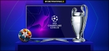 Alle Champions League Übertragung 2023 live streamen