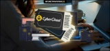 CyberGhost Gutschein 2022: Die besten VPN Rabatte