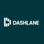 So funktioniert der Passwort Manager: Dashlane