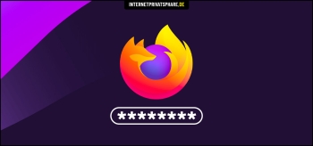 Firefox Passwort Manager – für Sie getestet 2022!