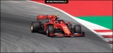 LIVE: Formula 1 AWS Gran Premio de España 2023