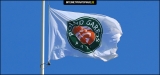 French Open Live Stream 2023: So kannst du das Turnier kostenlos schauen