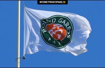 French Open Live Stream 2024