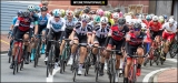 So kann man den Giro d’Italia Live Stream 2023 kostenlos und überall sehen