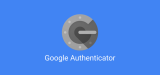 Zwei Faktor Authentifizierung | die Einstellungen Google Authenticator