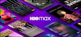 HBO Max Stream in Deutschland anschauen