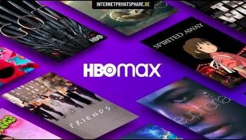 HBO Max in Deutschland: Top Filme und Serien streamen