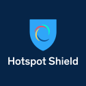 Hotspotshield Test 2023: Mehr Sicherheit & Performance