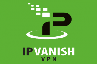 IPVanish, Rezension 2023