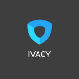 Ivacy VPN | Präsentation und Testbericht