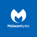 Malwarebytes Test 2023