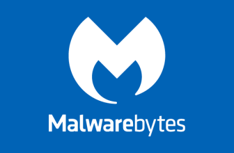 Malwarebytes Test 2024