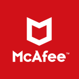 McAfee Test 2022, Antivirensoftware Rezension