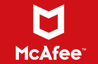 McAfee Test 2023, Antivirensoftware Bewertung