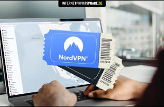 Ihr frischer Nord VPN Gutschein für 2023
