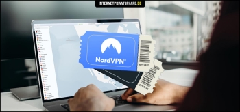 Ihr frischer Nord VPN Gutschein für 2022