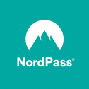 NordPass: Passwörter verwalten – leicht gemacht